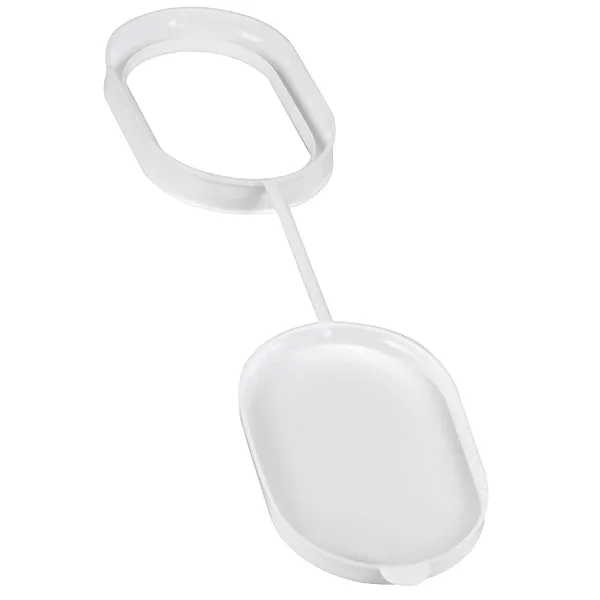 servocare-urinflaschen-verschluss-f-r-frauen-urinflaschen-oval-kunststoff image 1