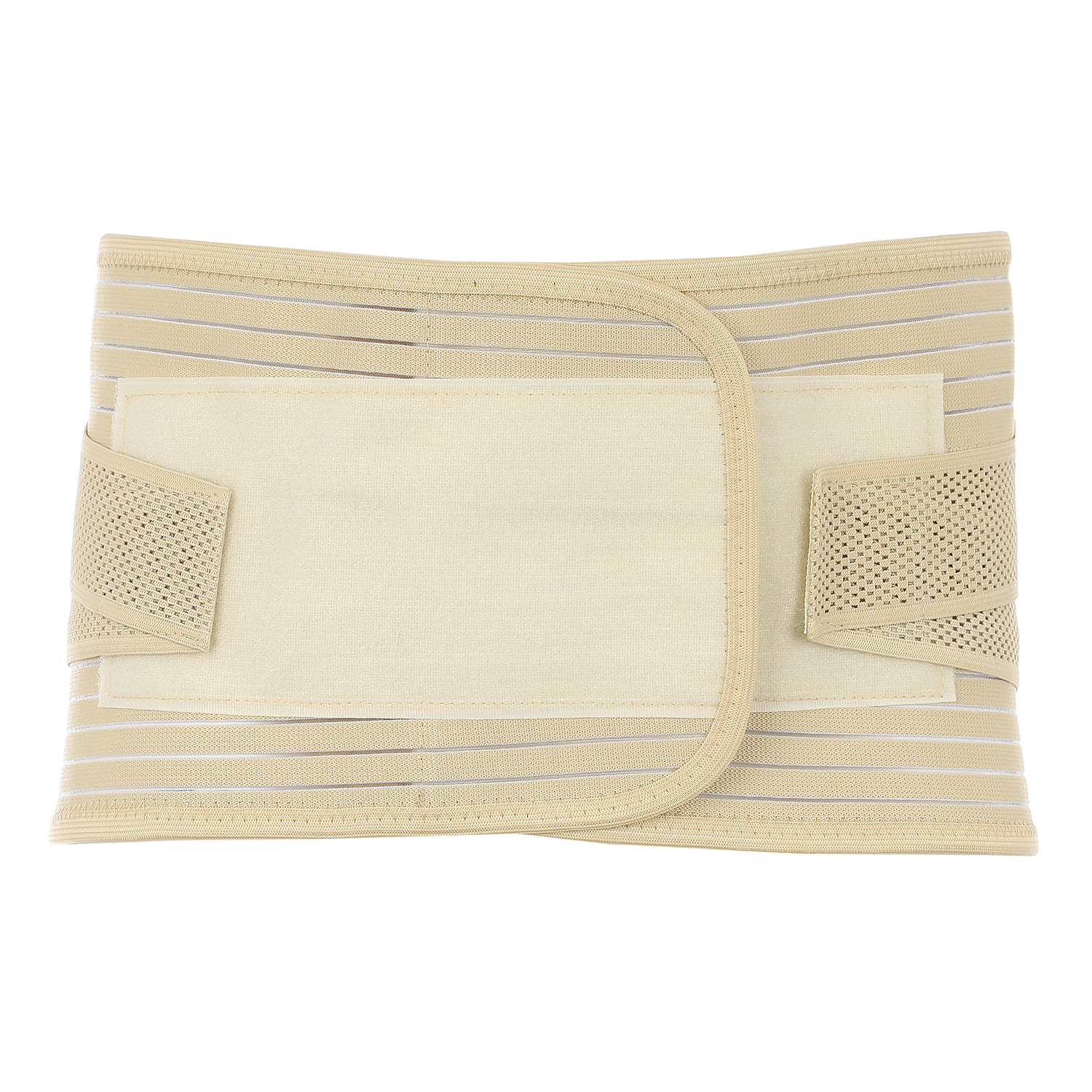 antar-at53056-lws-orthese-23-cm-mit-stahlst-ben-m-bis-xxxl image 2