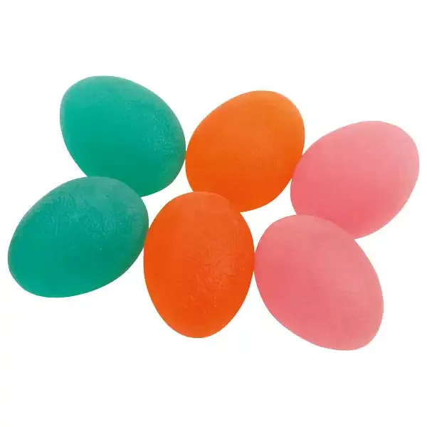 servocare-eggsercizer-handtrainer-ei-ergonomisch-4-h-rtegrade image 1