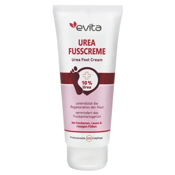 servocare-urea-fu-creme-10-f-r-trockene-f-e image 1
