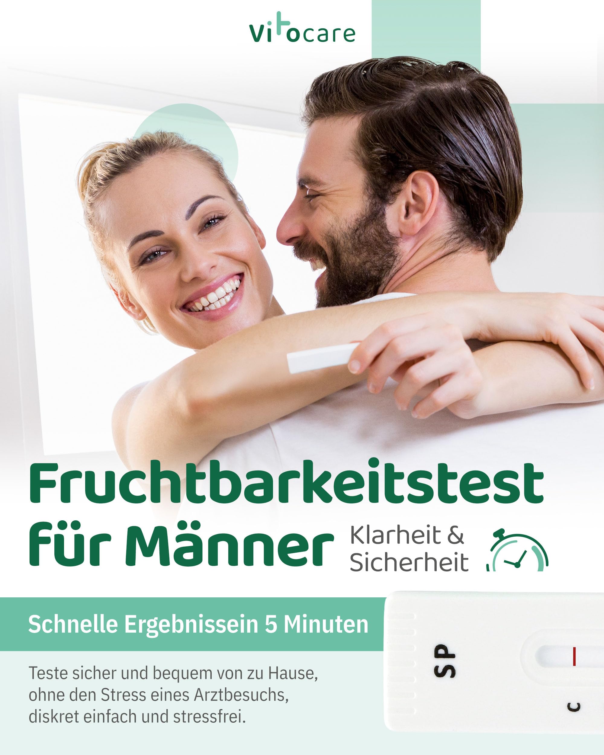 vitocare-spermatest-fruchtbarkeitstest-f-r-m-nner-f-r-zuhause image 3