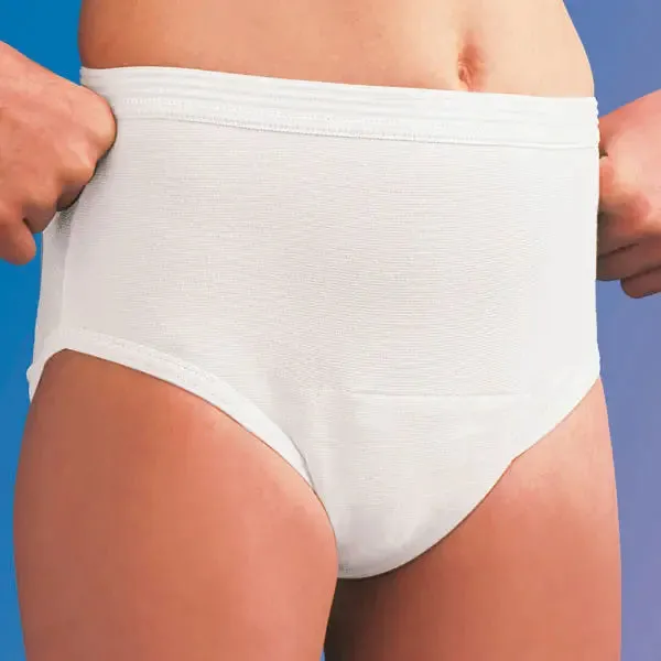 servocare-1-way-senset-kinder-inkontinenzslips image 1