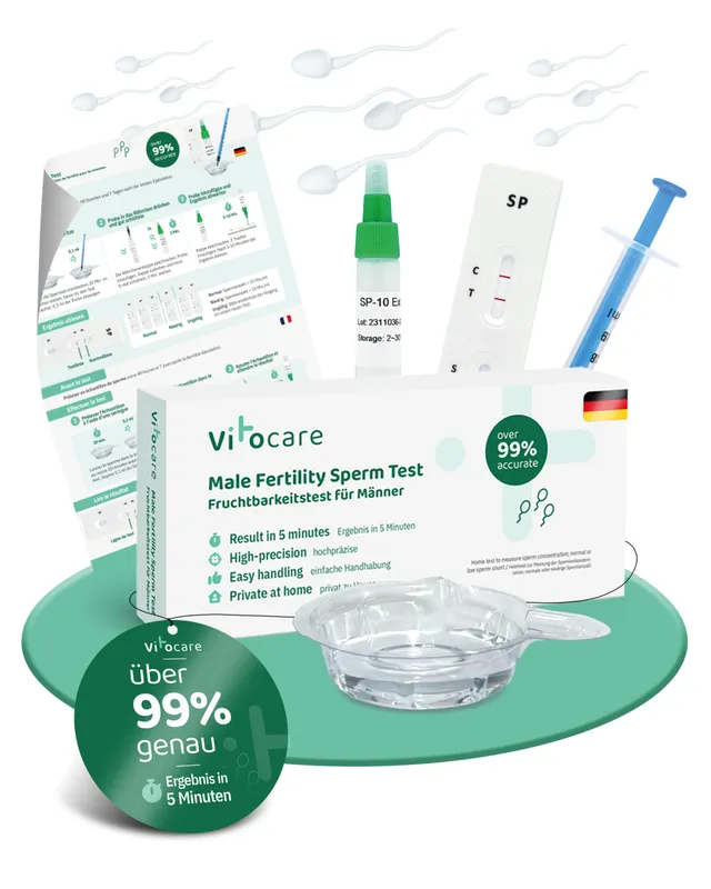 vitocare-spermatest-fruchtbarkeitstest-f-r-m-nner-f-r-zuhause image 1