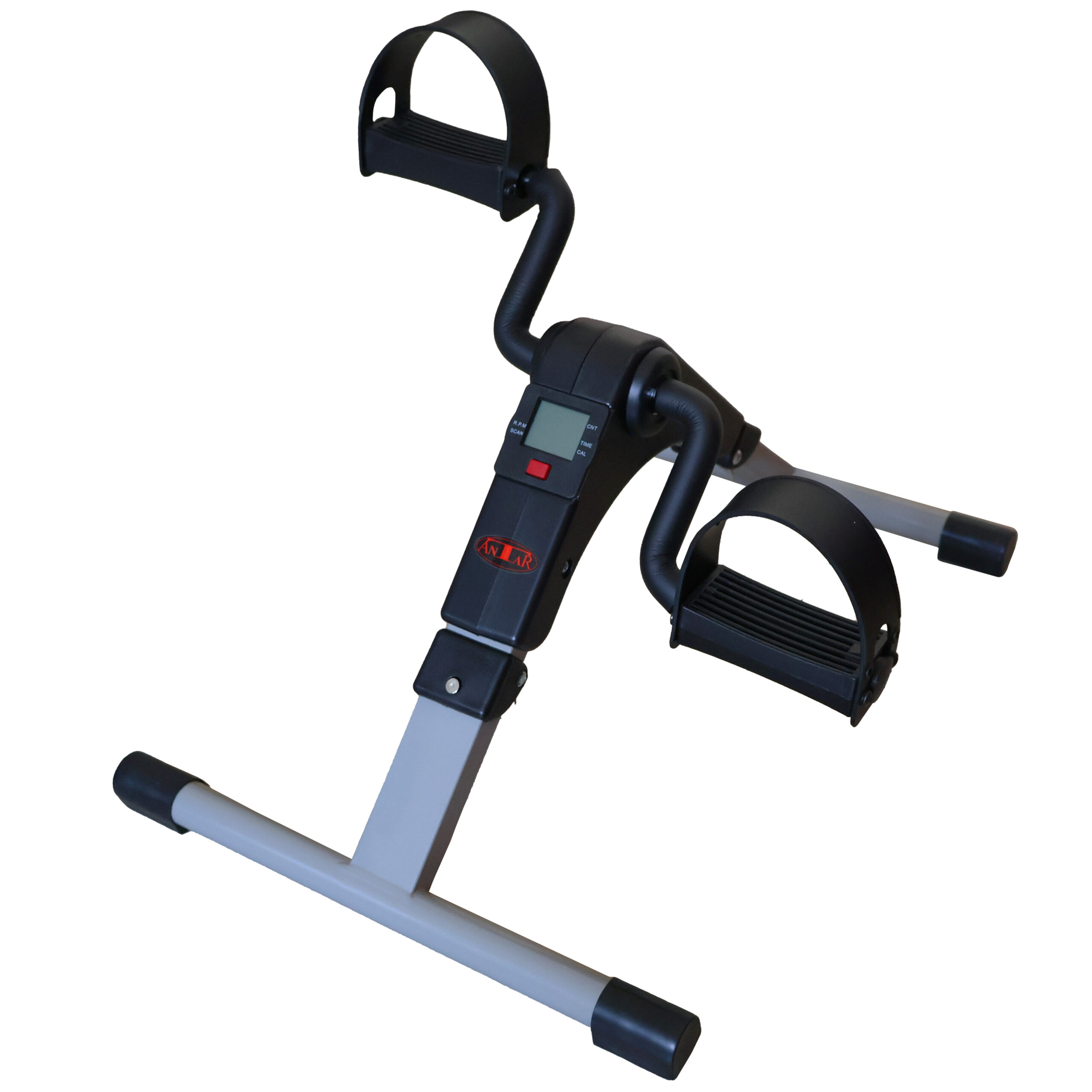 antar-at51110-rehabilitations-rotor-arm-und-beintrainer image 5