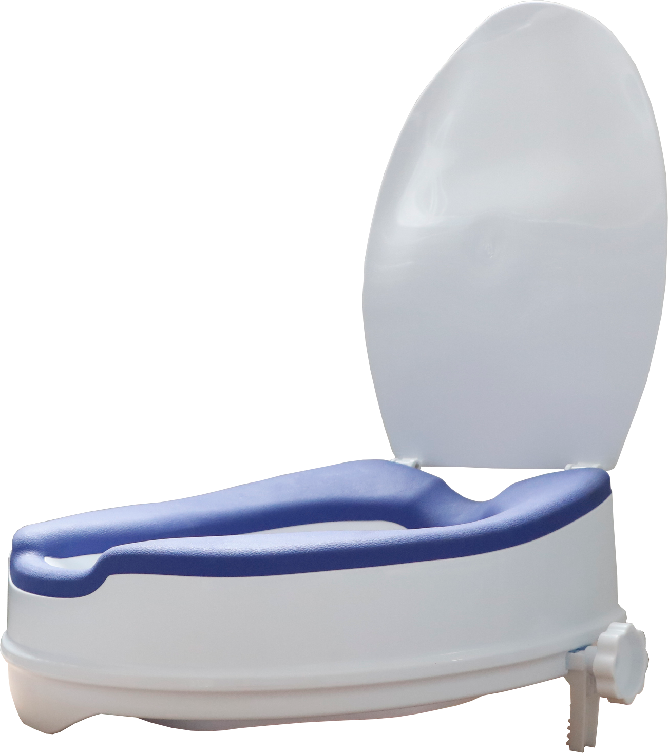 antar-toilettensitzerh-hung-at51208-10-cm image 1
