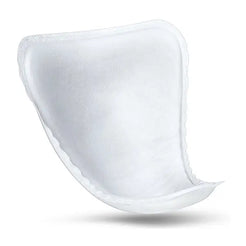 tena-men-einlagen-anatomisch-saugf-hig-mit-klebestreifen image 4