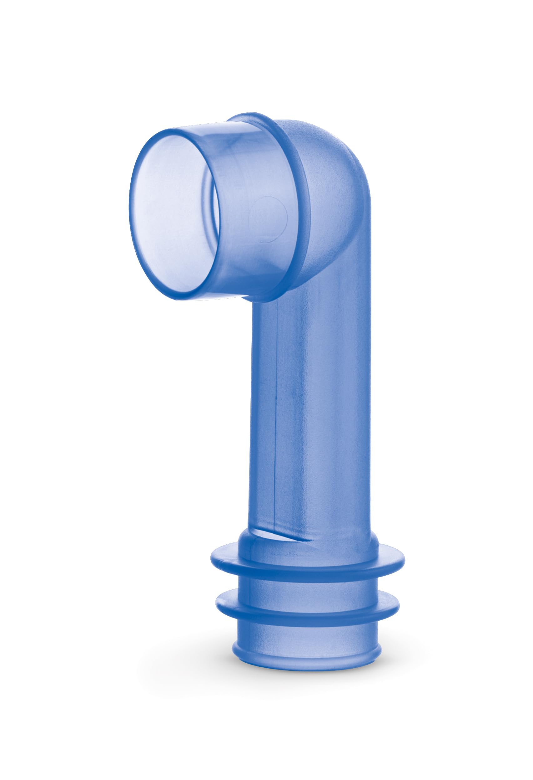flaem-aerosol-set-kindermaske-1-3-jahre-mit-verbindungsst-ck image 3