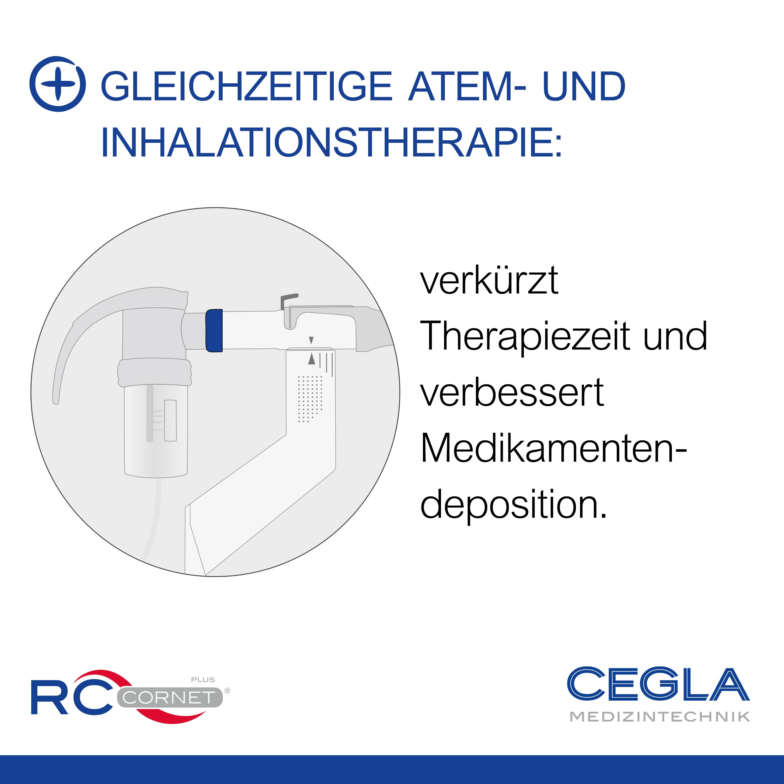 cegla-rc-cornet-plus-vernebler-set-atemtherapie-adapter image 2