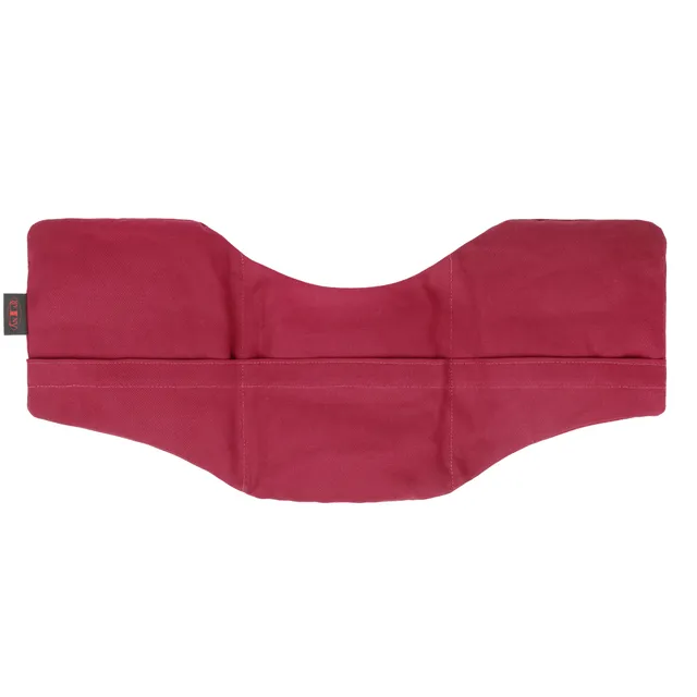 antar-termofor-nackenauflage-at04512-kirschkernkissen-50x23-cm image 1