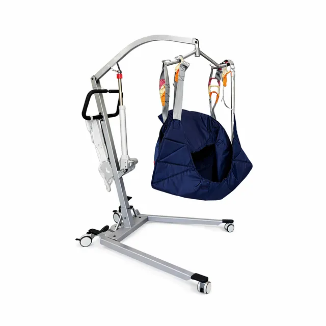 antar-at52203-elektrischer-patientenlifter-180-kg-mit-fernbedienung image 1