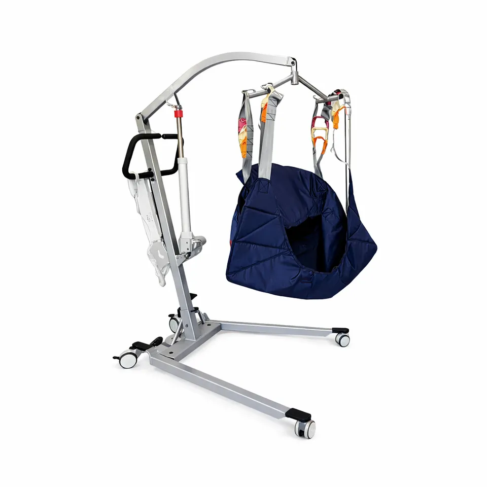 antar-at52203-elektrischer-patientenlifter-180-kg-mit-fernbedienung image 1