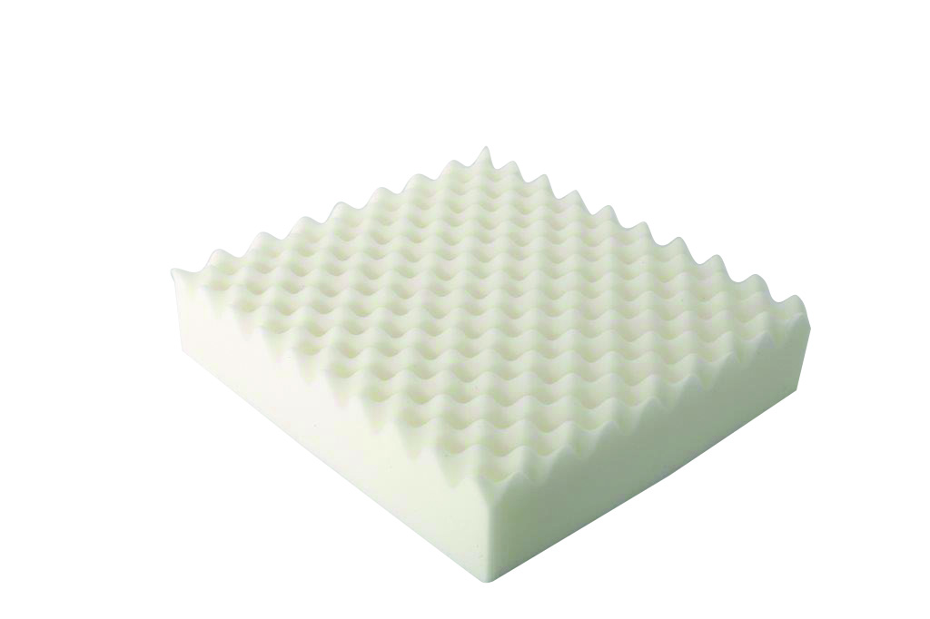 antar-at03010-igel-sitzkissen-mit-entnahme-ffnung-anti-dekubitus image 1
