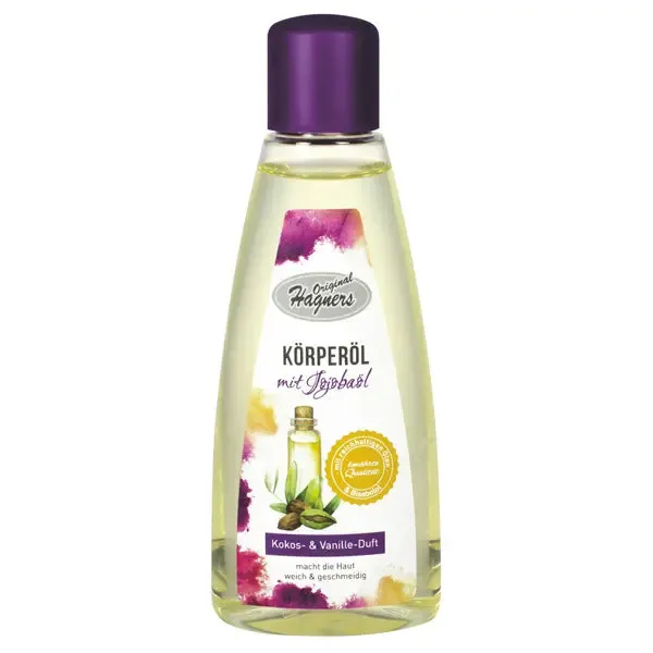 servocare-k-rper-l-mit-jojoba-l-kokos-vanille image 1