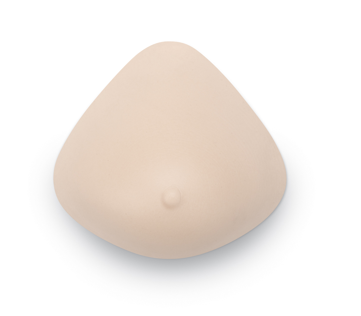 antar-brustprothese-harmony-silk-triangle-471 image 1