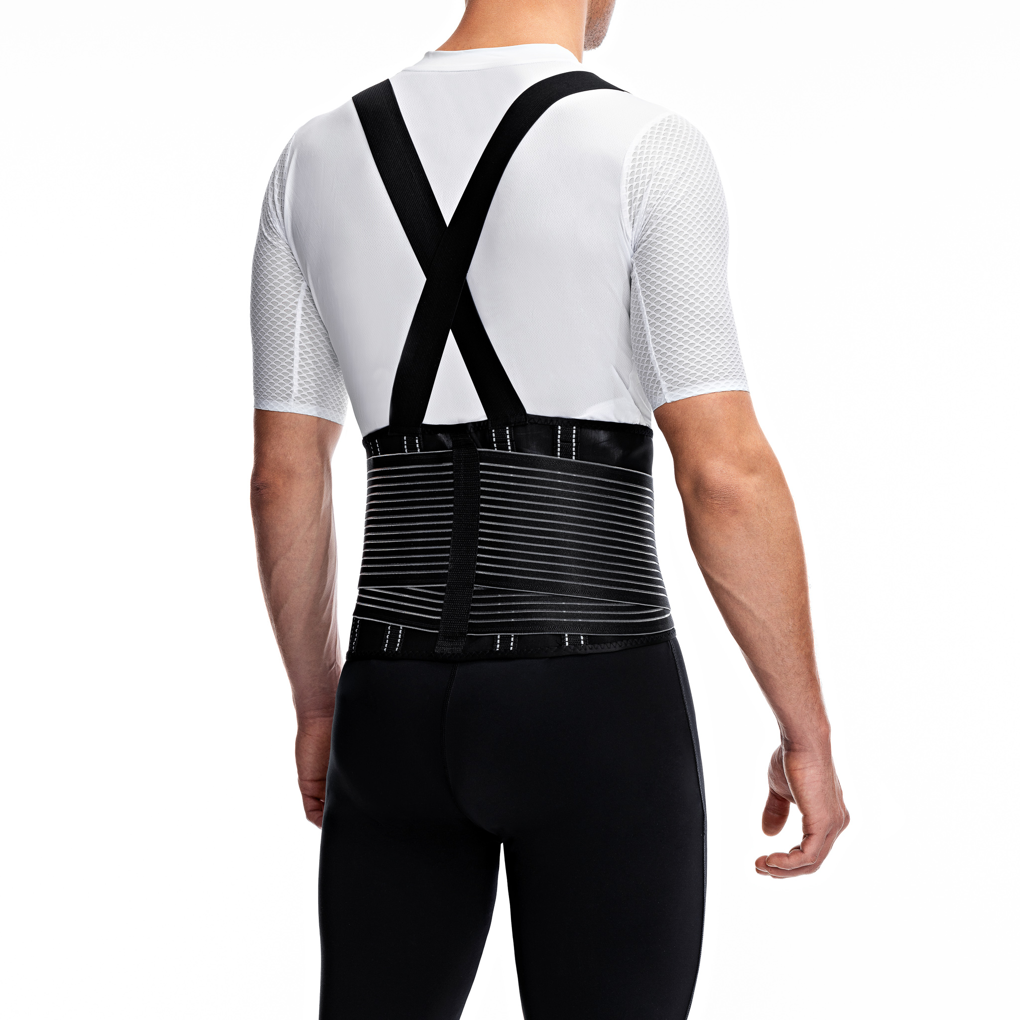 antar-at53101-r-ckenorthese-lendenst-tzender-arbeitsgurt-s-xxl image 2