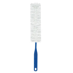servocare-urinflaschenb-rste-flexibel-knickbar image 2