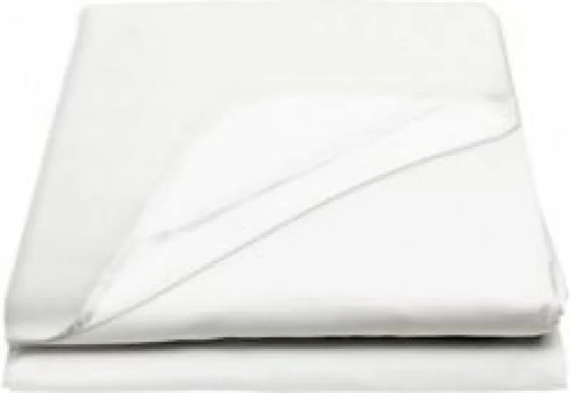 antar-matratzenschutz-wasserdicht-at05004-100-x-140-cm image 1