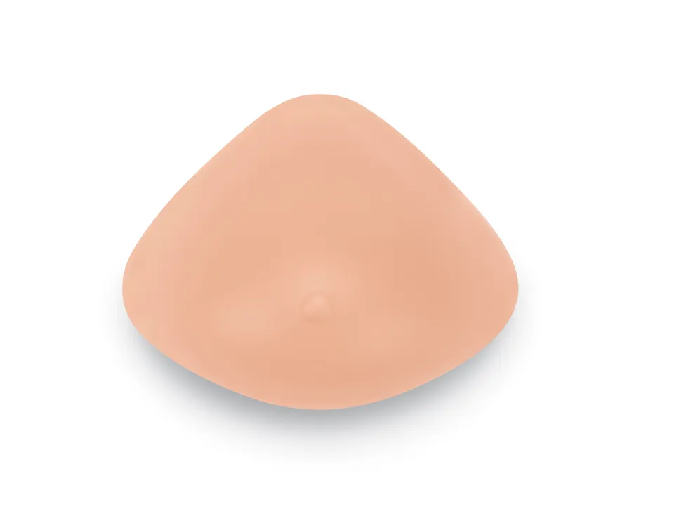 antar-symphony-508-brustprothese image 1