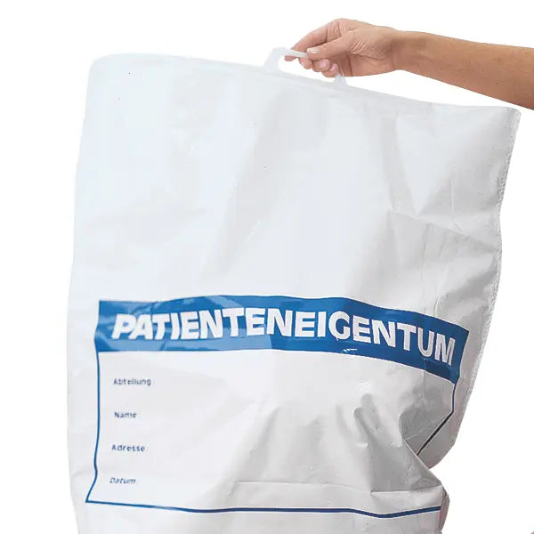 servocare-patienten-tragetaschen-mit-schriftfeld image 1