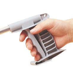 servocare-handy-greifhilfe-economy-greifzange image 2