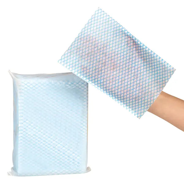 servocare-einweg-waschhandschuhe-aus-faservlies image 1