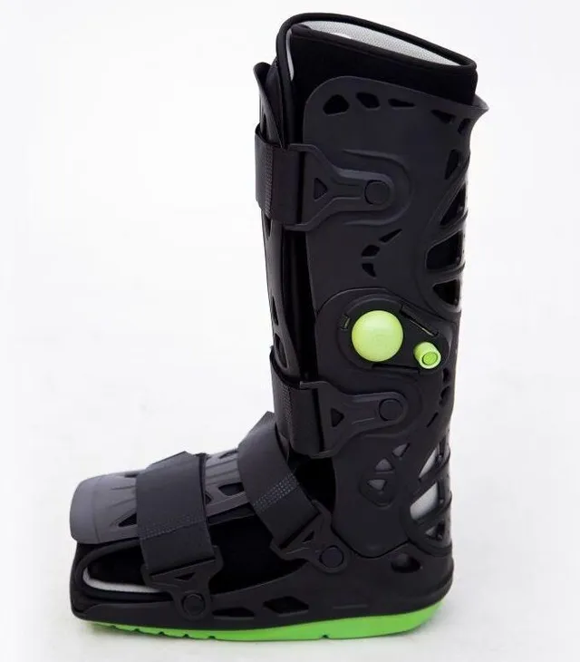 antar-walker-stiefel-at53026-lang-zweikammer-unterschenkel-fu-orthese image 1