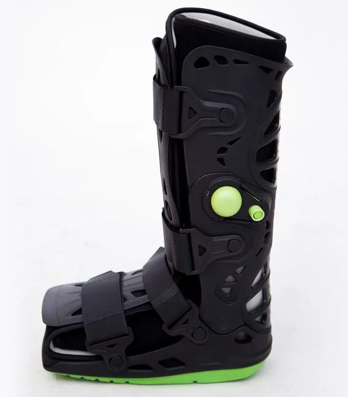 antar-walker-stiefel-at53026-lang-zweikammer-unterschenkel-fu-orthese image 1