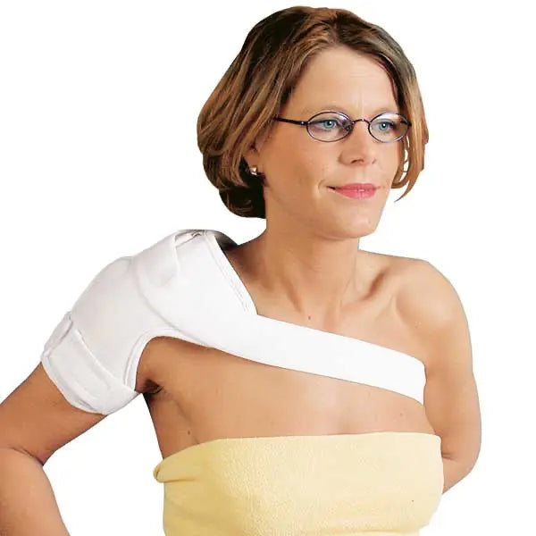 servocare-magnoflex-schulterbandage image 1