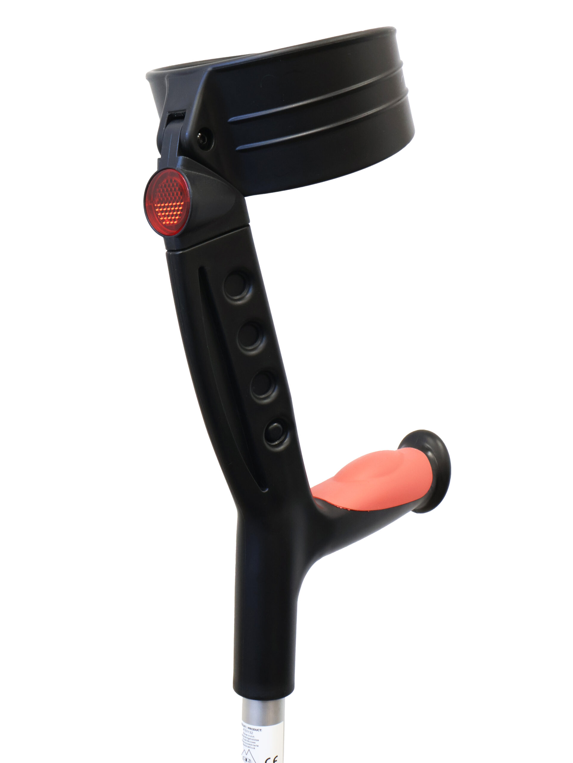 antar-at51132-unterarmgehst-tze-kr-cke-73-96-cm-120-kg image 2