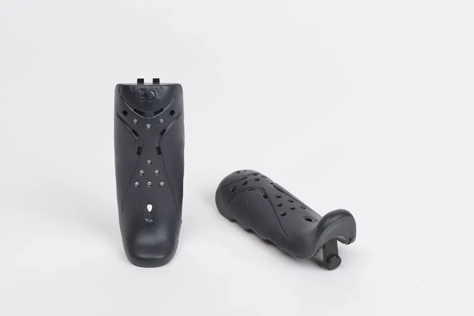antar-opti-comfort-griffunterst-tzung-f-r-kr-cken image 1