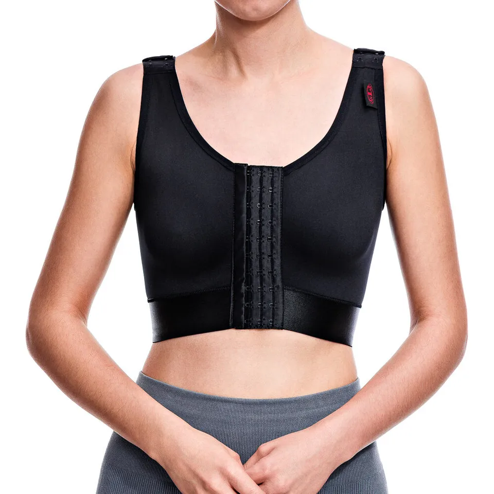 antar-at04007-kompressions-bh-nach-brust-op-kompressions-bustier image 1