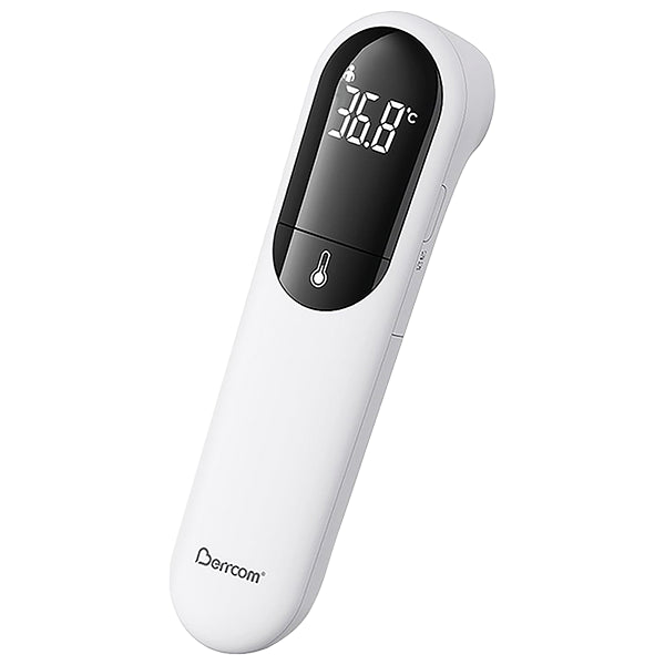 servocare-infrarot-thermometer-kontaktlos-dual-sonde image 1