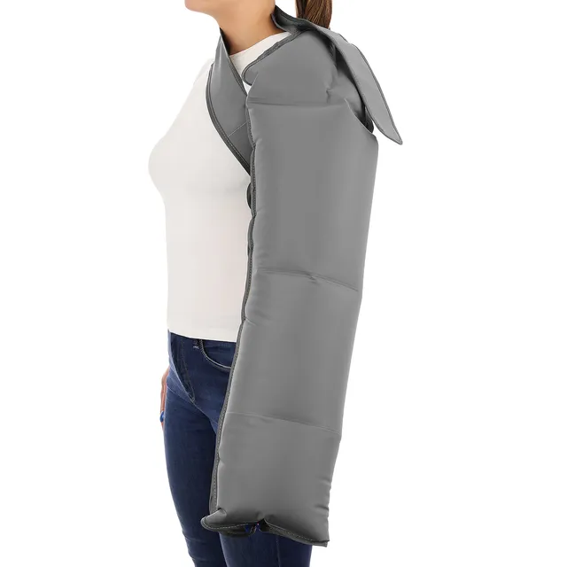 antar-kompressions-therapie-rmel-sequentiell-30-250-mmhg image 1
