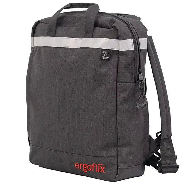 servocare-rollstuhlrucksack-evelyn-f-r-ergoflix-lx-und-carbon-2 image 1
