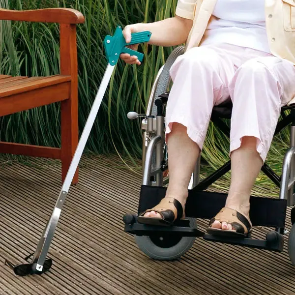 servocare-seiten-greifhilfe-alltagshilfe-zum-greifen image 1