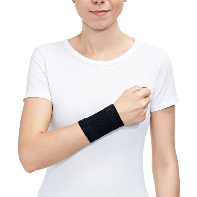 antar-at53021-handgelenkbandage-aus-nylon image 1