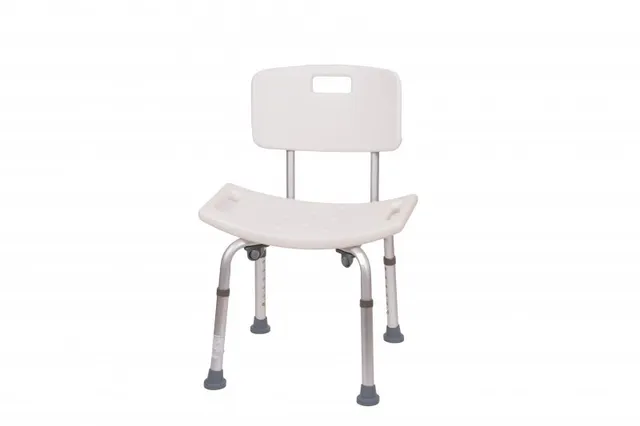 antar-at51010-dusch-und-toilettenhocker-mit-r-ckenlehne image 1