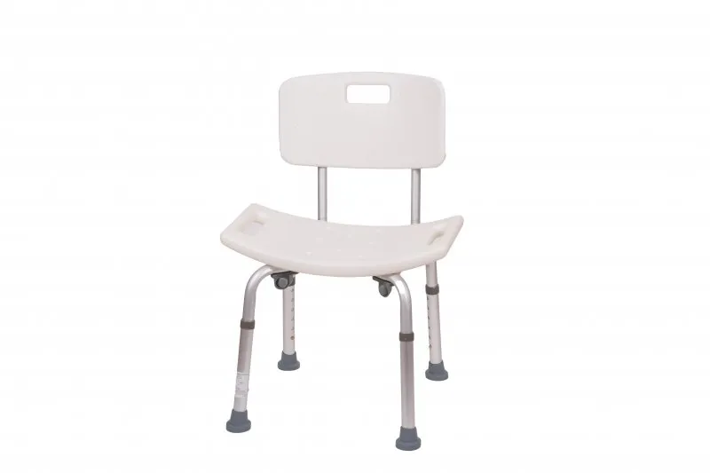 antar-at51010-dusch-und-toilettenhocker-mit-r-ckenlehne image 1