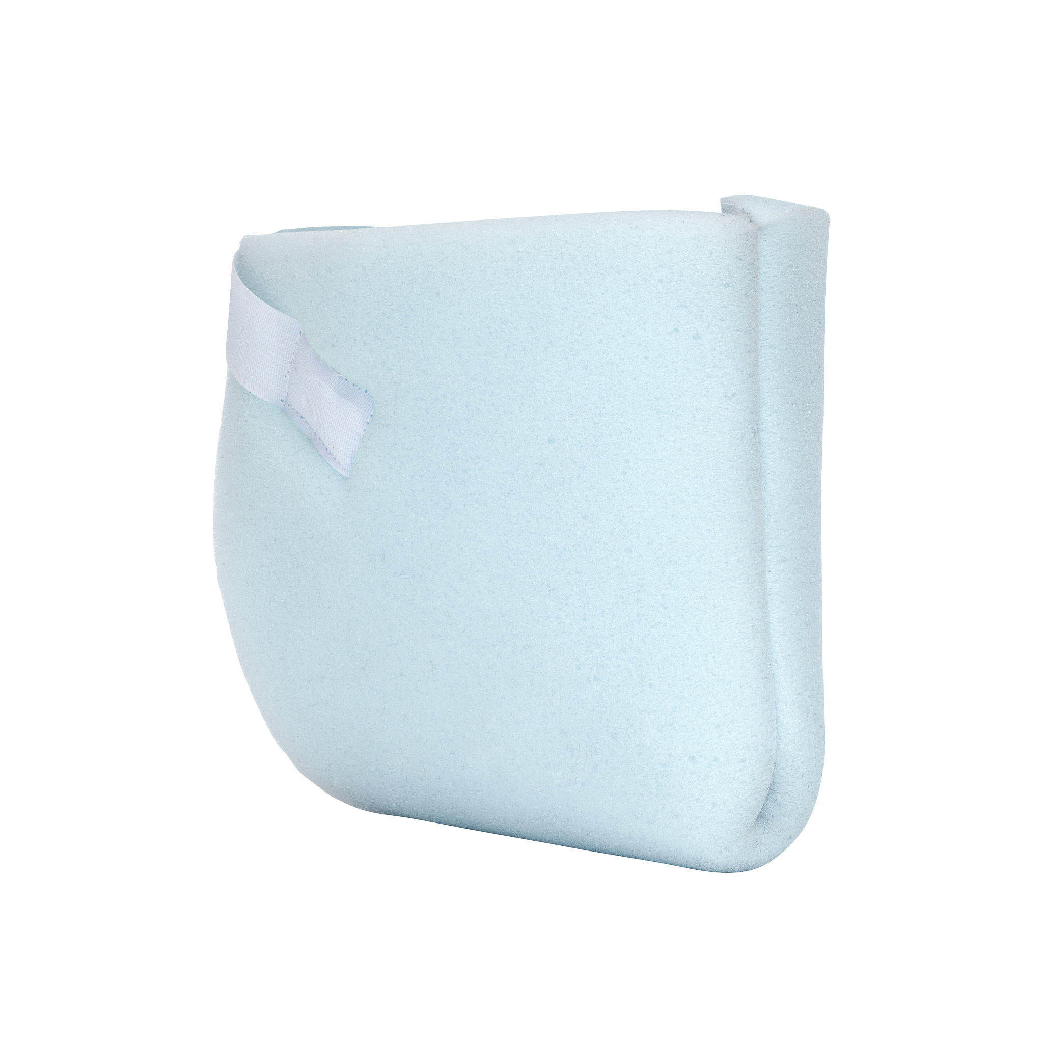 antar-at03028-fersenschutz-anti-dekubitus-20x17-5-cm-2er-set image 3