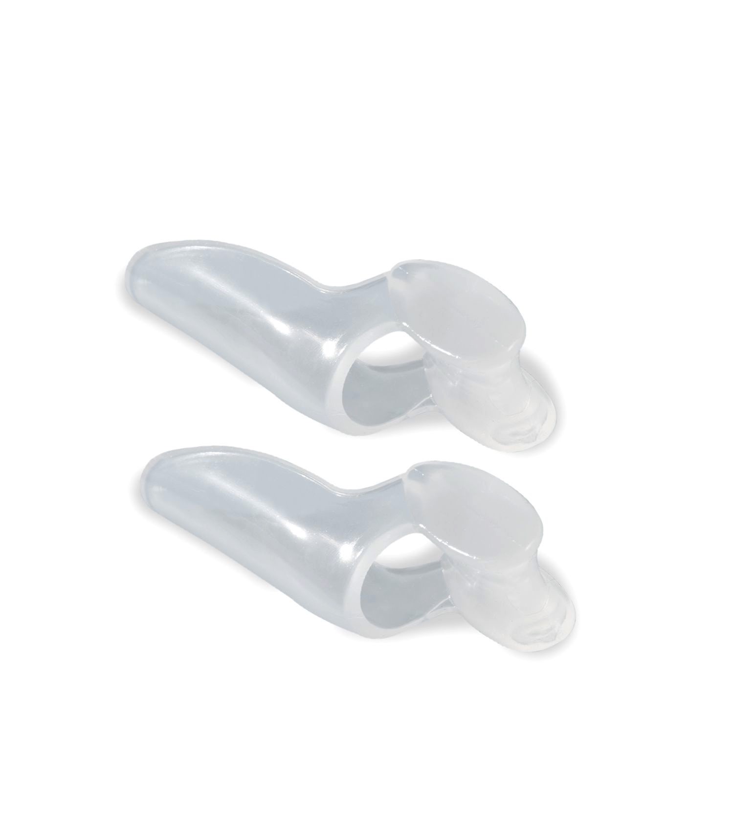 antar-at53516-zehenseparatoren-universalgr-e-gegen-hallux-valgus image 1