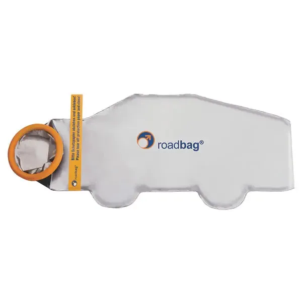 servocare-roadbag-modernes-taschen-wc-f-r-m-nner image 1