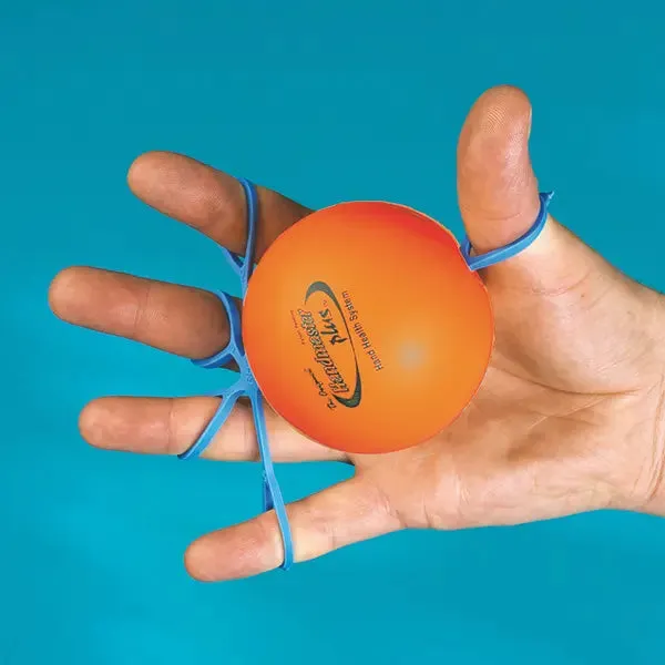 servocare-handmaster-plus-handtrainer image 1