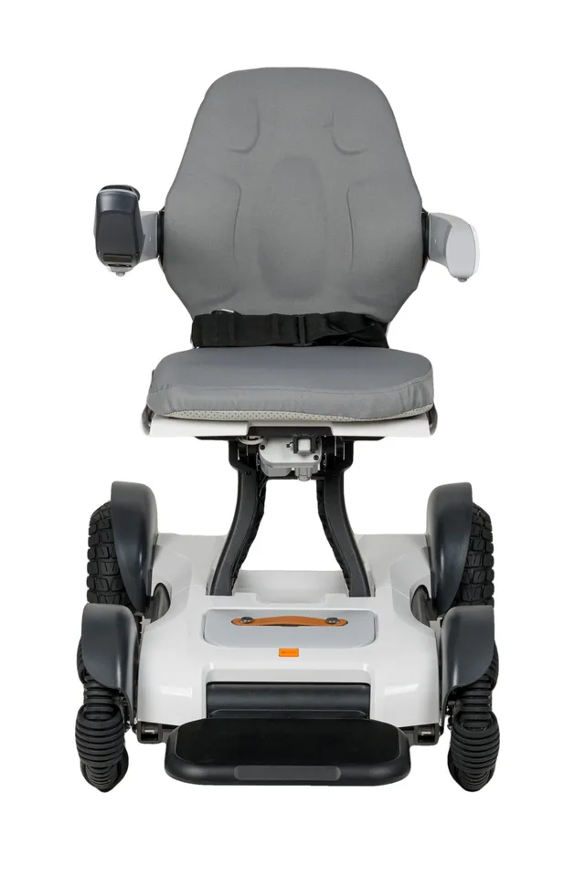 antar-at52323-elektrischer-rollstuhl-automatisch-faltbar-mit-tempomat-lithium-ak image 1