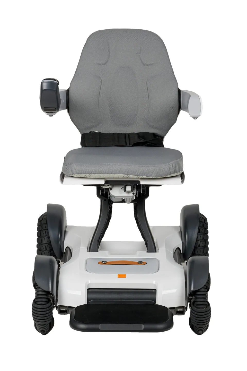 antar-at52323-elektrischer-rollstuhl-automatisch-faltbar-mit-tempomat-lithium-ak image 1