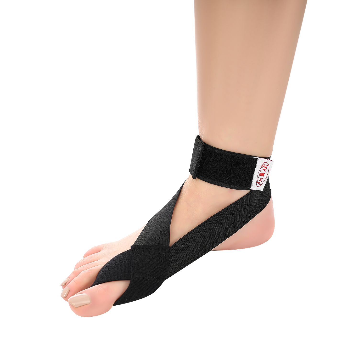 antar-hallux-valgus-korrektur-apparat-at53077-uni image 1