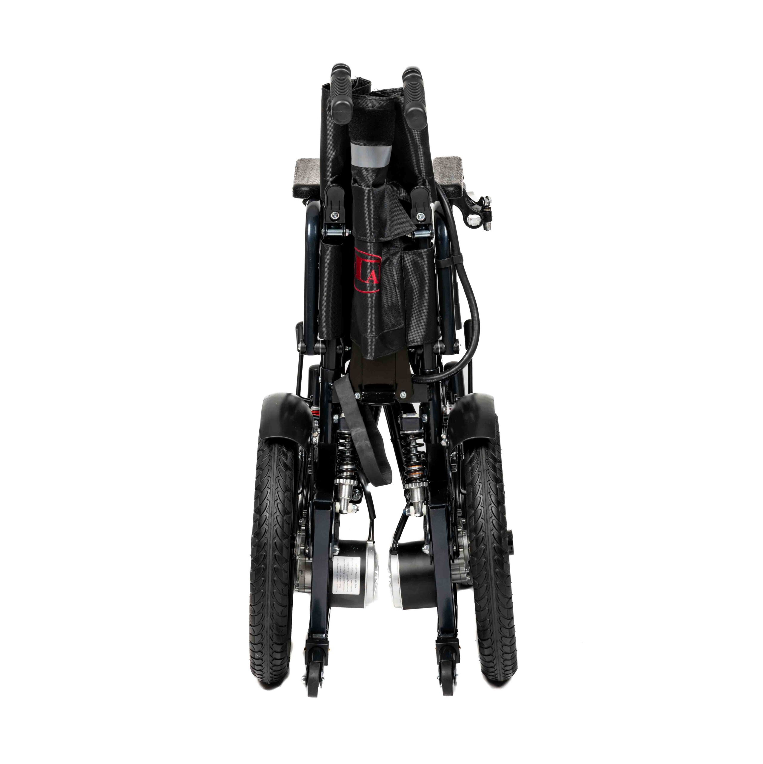 antar-at52332-elektrorollstuhl-faltbar-20-km-reichweite-sitz-44-50-cm image 7