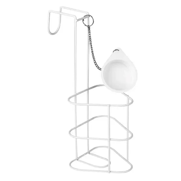 servocare-urinflaschenhalter-aus-draht-f-r-glas-und-kunststoff image 1