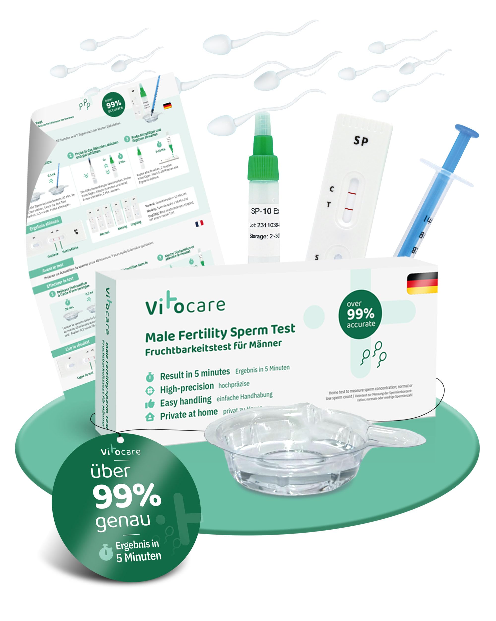 vitocare-spermatest-fruchtbarkeitstest-f-r-m-nner-f-r-zuhause image 1