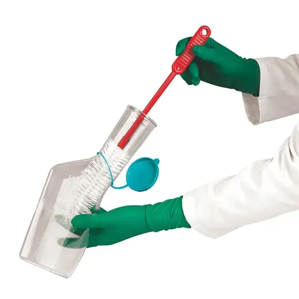 servocare-urinflaschenb-rste-flexibel-knickbar image 1