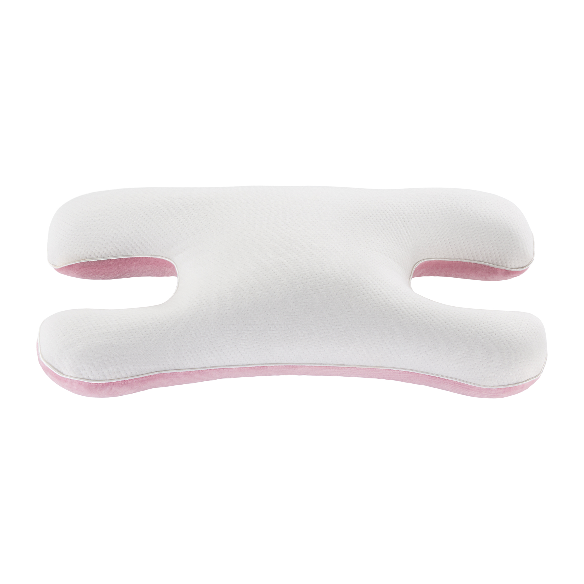 antar-at03031-orthop-disches-anti-falten-kissen-53x32-cm image 5